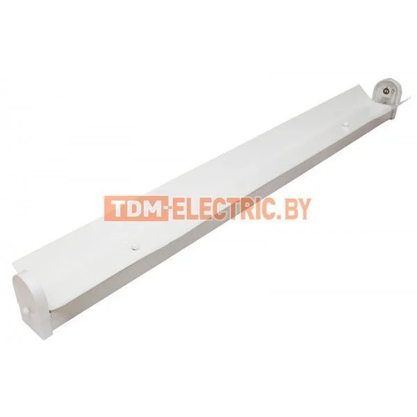 Светильник ЛПО 97-1х36-005 ЭПРА TDM SQ0327-0504
