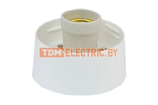 Корпус НББ 64-60 прямой TDM SQ0320-0001