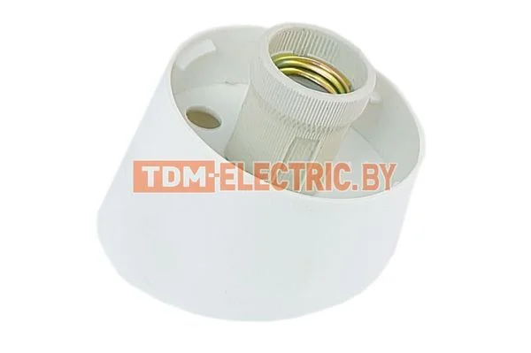 Корпус НББ 64-60 наклонный TDM SQ0320-0002