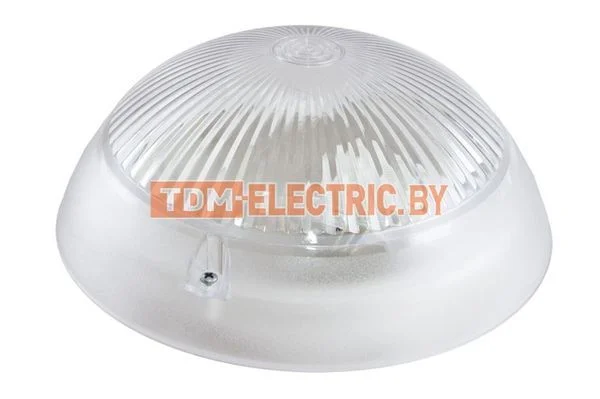 Светильник НПП 03-100-010.01 У3 «Сириус» TDM SQ0311-0007