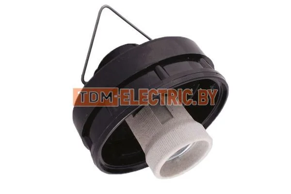 Корпус НСП 03-60 IP54 TDM SQ0320-0003