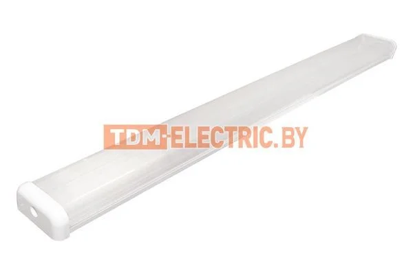 Светильник СПО 150х2 под LED лампу T8 TDM SQ0327-0708