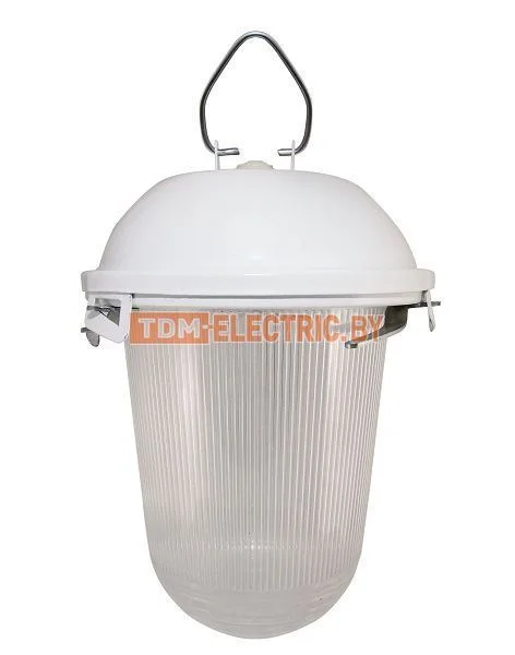 Светодиодный светильник LED ДСП 02-13-001 950Лм 13Вт IP52 TDM. SQ0329-0064