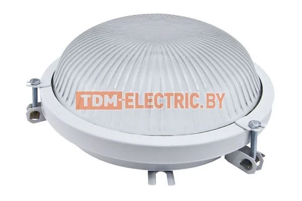 Светодиодный светильник LED ДПП 03-16-001 1200 лм 16 Вт IP65 TDM SQ0329-0061
