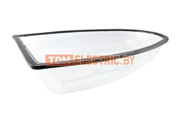Стекло для светильников РКУ/ЖКУ 06 (400 Вт) TDM SQ0318-0052