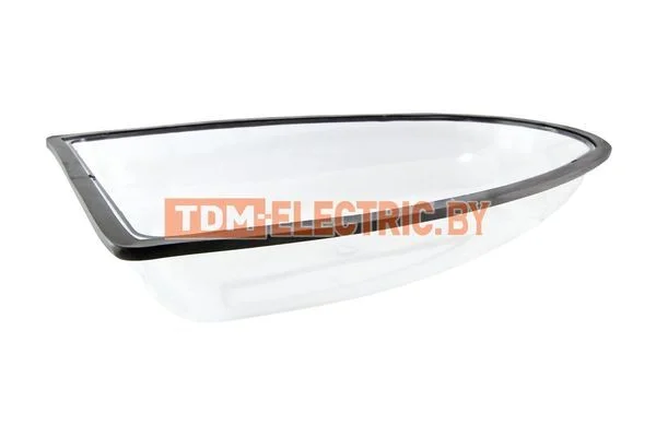 Стекло для светильников РКУ/ЖКУ 06 (до 250 Вт) TDM SQ0318-0053