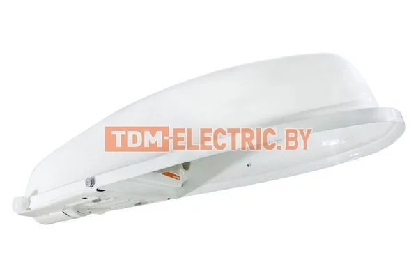 Светильник НКУ 97-300-001 Е40 без стекла TDM SQ0318-0058