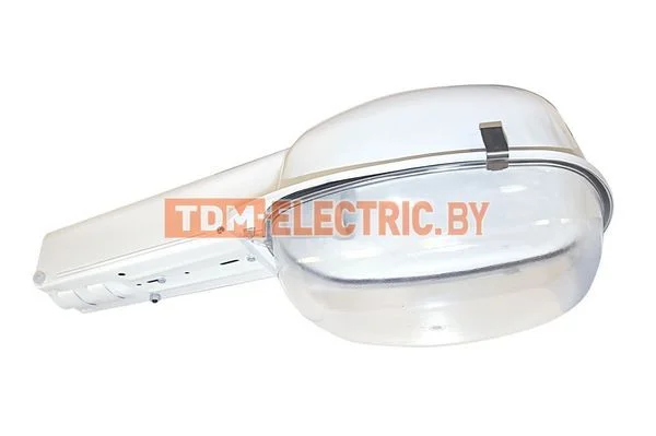 Светильник ЖКУ 02-070-012 комп.,под стекло TDM SQ0318-0033