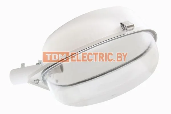 Светильник ЛКУ 02-65-002 Е27 под стекло TDM SQ0318-0054