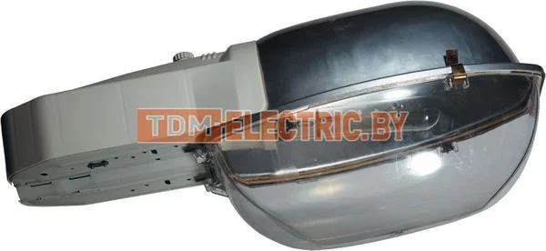 Светильник РКУ 16-125-114 под стекло TDM SQ0318-0039
