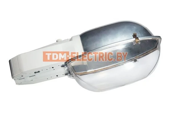 Светильник ЖКУ 16-100-114 под стекло TDM SQ0318-0042