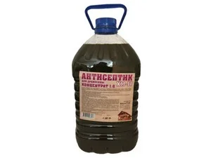 Бытовая химия