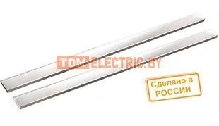 Светильники LED ДСО 50 (линейные) TDM